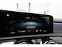 Mercedes-Benz A-klasse AMG 35 4MATIC 306 pk Premium Plus AMG-Pakket / Mat-Grijs/ Pano-Dak/ Camera/ Keyless/ Wide-Screen/ Sfeer-Verl/ Sport-Stoelen/ Stoel.Verw/ 19'' LMV