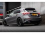 Mercedes-Benz A-klasse AMG 35 4MATIC 306 pk Premium Plus AMG-Pakket / Mat-Grijs/ Pano-Dak/ Camera/ Keyless/ Wide-Screen/ Sfeer-Verl/ Sport-Stoelen/ Stoel.Verw/ 19'' LMV