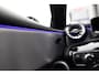 Mercedes-Benz A-klasse AMG 35 4MATIC 306 pk Premium Plus AMG-Pakket / Mat-Grijs/ Pano-Dak/ Camera/ Keyless/ Wide-Screen/ Sfeer-Verl/ Sport-Stoelen/ Stoel.Verw/ 19'' LMV