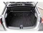 Mercedes-Benz A-klasse AMG 35 4MATIC 306 pk Premium Plus AMG-Pakket / Mat-Grijs/ Pano-Dak/ Camera/ Keyless/ Wide-Screen/ Sfeer-Verl/ Sport-Stoelen/ Stoel.Verw/ 19'' LMV