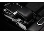 Mercedes-Benz A-klasse AMG 35 4MATIC 306 pk Premium Plus AMG-Pakket / Mat-Grijs/ Pano-Dak/ Camera/ Keyless/ Wide-Screen/ Sfeer-Verl/ Sport-Stoelen/ Stoel.Verw/ 19'' LMV