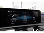 Mercedes-Benz A-klasse AMG 35 4MATIC 306 pk Premium Plus AMG-Pakket / Mat-Grijs/ Pano-Dak/ Camera/ Keyless/ Wide-Screen/ Sfeer-Verl/ Sport-Stoelen/ Stoel.Verw/ 19'' LMV