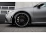 Mercedes-Benz A-klasse AMG 35 4MATIC 306 pk Premium Plus AMG-Pakket / Mat-Grijs/ Pano-Dak/ Camera/ Keyless/ Wide-Screen/ Sfeer-Verl/ Sport-Stoelen/ Stoel.Verw/ 19'' LMV