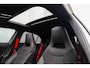Mercedes-Benz A-klasse AMG 35 4MATIC 306 pk Premium Plus AMG-Pakket / Mat-Grijs/ Pano-Dak/ Camera/ Keyless/ Wide-Screen/ Sfeer-Verl/ Sport-Stoelen/ Stoel.Verw/ 19'' LMV