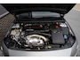 Mercedes-Benz A-klasse AMG 35 4MATIC 306 pk Premium Plus AMG-Pakket / Mat-Grijs/ Pano-Dak/ Camera/ Keyless/ Wide-Screen/ Sfeer-Verl/ Sport-Stoelen/ Stoel.Verw/ 19'' LMV