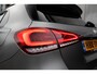 Mercedes-Benz A-klasse AMG 35 4MATIC 306 pk Premium Plus AMG-Pakket / Mat-Grijs/ Pano-Dak/ Camera/ Keyless/ Wide-Screen/ Sfeer-Verl/ Sport-Stoelen/ Stoel.Verw/ 19'' LMV