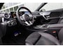 Mercedes-Benz A-klasse AMG 35 4MATIC 306 pk Premium Plus AMG-Pakket / Mat-Grijs/ Pano-Dak/ Camera/ Keyless/ Wide-Screen/ Sfeer-Verl/ Sport-Stoelen/ Stoel.Verw/ 19'' LMV