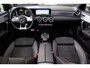 Mercedes-Benz A-klasse AMG 35 4MATIC 306 pk Premium Plus AMG-Pakket / Mat-Grijs/ Pano-Dak/ Camera/ Keyless/ Wide-Screen/ Sfeer-Verl/ Sport-Stoelen/ Stoel.Verw/ 19'' LMV