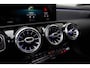 Mercedes-Benz A-klasse AMG 35 4MATIC 306 pk Premium Plus AMG-Pakket / Mat-Grijs/ Pano-Dak/ Camera/ Keyless/ Wide-Screen/ Sfeer-Verl/ Sport-Stoelen/ Stoel.Verw/ 19'' LMV