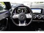 Mercedes-Benz A-klasse AMG 35 4MATIC 306 pk Premium Plus AMG-Pakket / Mat-Grijs/ Pano-Dak/ Camera/ Keyless/ Wide-Screen/ Sfeer-Verl/ Sport-Stoelen/ Stoel.Verw/ 19'' LMV