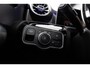 Mercedes-Benz A-klasse AMG 35 4MATIC 306 pk Premium Plus AMG-Pakket / Mat-Grijs/ Pano-Dak/ Camera/ Keyless/ Wide-Screen/ Sfeer-Verl/ Sport-Stoelen/ Stoel.Verw/ 19'' LMV