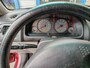 Subaru Forester 2.0 AWD MET GAS!