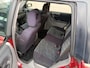 Subaru Forester 2.0 AWD MET GAS!
