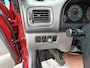 Subaru Forester 2.0 AWD MET GAS!
