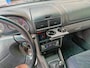 Subaru Forester 2.0 AWD MET GAS!