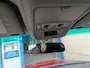 Subaru Forester 2.0 AWD MET GAS!