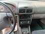 Subaru Forester 2.0 AWD MET GAS!