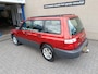 Subaru Forester 2.0 AWD MET GAS!