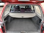 Subaru Forester 2.0 AWD MET GAS!