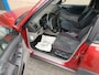 Subaru Forester 2.0 AWD MET GAS!