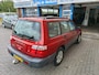 Subaru Forester 2.0 AWD MET GAS!