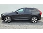 Volvo XC60 2.0 T8 PHEV AWD Ultra Dark Head up - Lighting Pack - Leder pakket - 360 Camera - 21"Licht metalen velgen - Alarm - Privacy glas