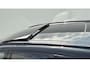 Volvo XC60 2.0 T8 PHEV AWD Ultra Dark Head up - Lighting Pack - Leder pakket - 360 Camera - 21"Licht metalen velgen - Alarm - Privacy glas