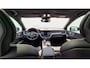 Volvo XC60 2.0 T8 PHEV AWD Ultra Dark Head up - Lighting Pack - Leder pakket - 360 Camera - 21"Licht metalen velgen - Alarm - Privacy glas