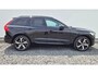 Volvo XC60 2.0 T8 PHEV AWD Ultra Dark Head up - Lighting Pack - Leder pakket - 360 Camera - 21"Licht metalen velgen - Alarm - Privacy glas