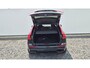 Volvo XC60 2.0 T8 PHEV AWD Ultra Dark Head up - Lighting Pack - Leder pakket - 360 Camera - 21"Licht metalen velgen - Alarm - Privacy glas