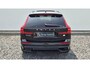 Volvo XC60 2.0 T8 PHEV AWD Ultra Dark Head up - Lighting Pack - Leder pakket - 360 Camera - 21"Licht metalen velgen - Alarm - Privacy glas
