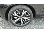 Volvo XC60 2.0 T8 PHEV AWD Ultra Dark Head up - Lighting Pack - Leder pakket - 360 Camera - 21"Licht metalen velgen - Alarm - Privacy glas