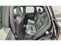 Volvo XC60 2.0 T8 PHEV AWD Ultra Dark Head up - Lighting Pack - Leder pakket - 360 Camera - 21"Licht metalen velgen - Alarm - Privacy glas