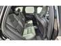 Volvo XC60 2.0 T8 PHEV AWD Ultra Dark Head up - Lighting Pack - Leder pakket - 360 Camera - 21"Licht metalen velgen - Alarm - Privacy glas