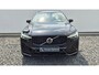 Volvo XC60 2.0 T8 PHEV AWD Ultra Dark Head up - Lighting Pack - Leder pakket - 360 Camera - 21"Licht metalen velgen - Alarm - Privacy glas