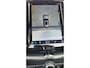 Volvo XC60 2.0 T8 PHEV AWD Ultra Dark Head up - Lighting Pack - Leder pakket - 360 Camera - 21"Licht metalen velgen - Alarm - Privacy glas