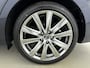 Mazda 6 Sportbreak - 2.0 SkyActiv-G 165 Signature // 1E EIGENAAR // SCHUIFDAK //