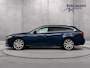 Mazda 6 Sportbreak - 2.0 SkyActiv-G 165 Signature // 1E EIGENAAR // SCHUIFDAK //