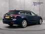 Mazda 6 Sportbreak - 2.0 SkyActiv-G 165 Signature // 1E EIGENAAR // SCHUIFDAK //