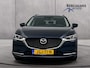Mazda 6 Sportbreak - 2.0 SkyActiv-G 165 Signature // 1E EIGENAAR // SCHUIFDAK //