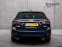 Mazda 6 Sportbreak - 2.0 SkyActiv-G 165 Signature // 1E EIGENAAR // SCHUIFDAK //