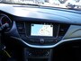 Opel Astra 1.2 Edition CAMERA NAVI TELEFOON CRUISECONTOL NAP......