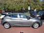 Opel Astra 1.2 Edition CAMERA NAVI TELEFOON CRUISECONTOL NAP......