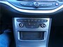 Opel Astra 1.2 Edition CAMERA NAVI TELEFOON CRUISECONTOL NAP......