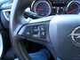 Opel Astra 1.2 Edition CAMERA NAVI TELEFOON CRUISECONTOL NAP......