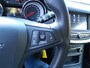 Opel Astra 1.2 Edition CAMERA NAVI TELEFOON CRUISECONTOL NAP......