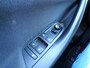 Opel Astra 1.2 Edition CAMERA NAVI TELEFOON CRUISECONTOL NAP......