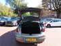 Opel Astra 1.2 Edition CAMERA NAVI TELEFOON CRUISECONTOL NAP......