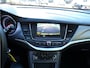 Opel Astra 1.2 Edition CAMERA NAVI TELEFOON CRUISECONTOL NAP......