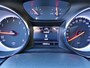 Opel Astra 1.2 Edition CAMERA NAVI TELEFOON CRUISECONTOL NAP......